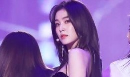 空姐爆料裴珠泫视频播放,空姐亲述事件始末